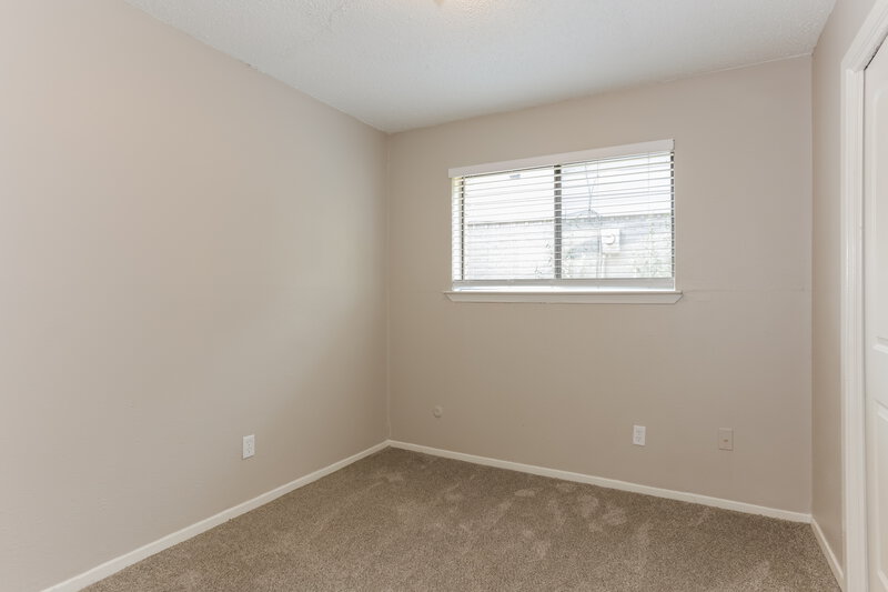 2,195/Mo, 4605 Preston Trail Mesquite, TX 75150 Bedroom View