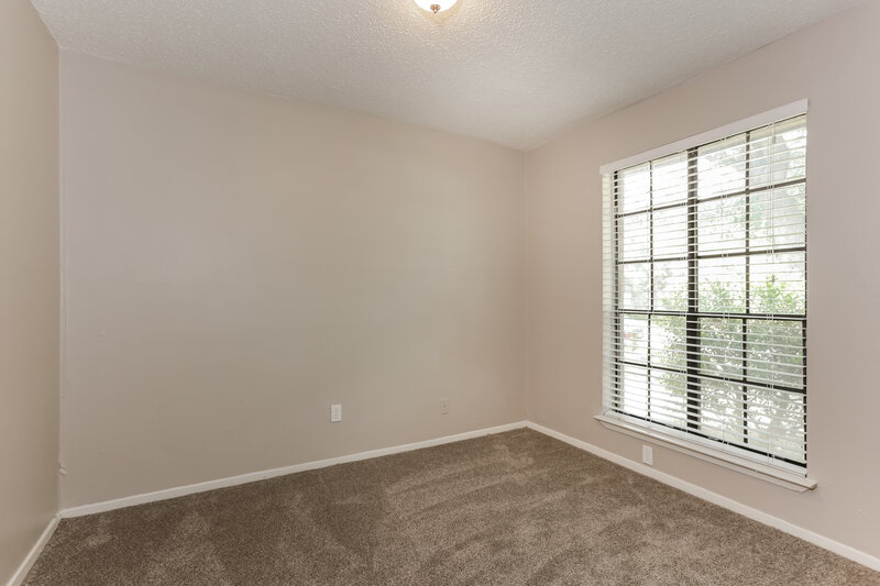 2,195/Mo, 4605 Preston Trail Mesquite, TX 75150 Bedroom View 2