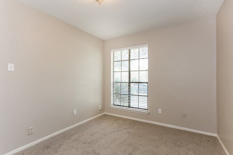 2,195/Mo, 4605 Preston Trail Mesquite, TX 75150 Bedroom View 3