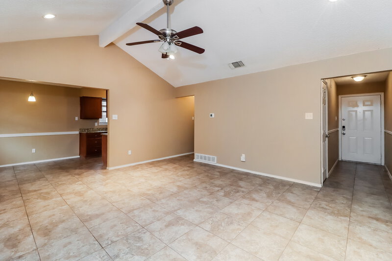 1,905/Mo, 7321 Hyde Ct Fort Worth, TX 76112 Misc View 3