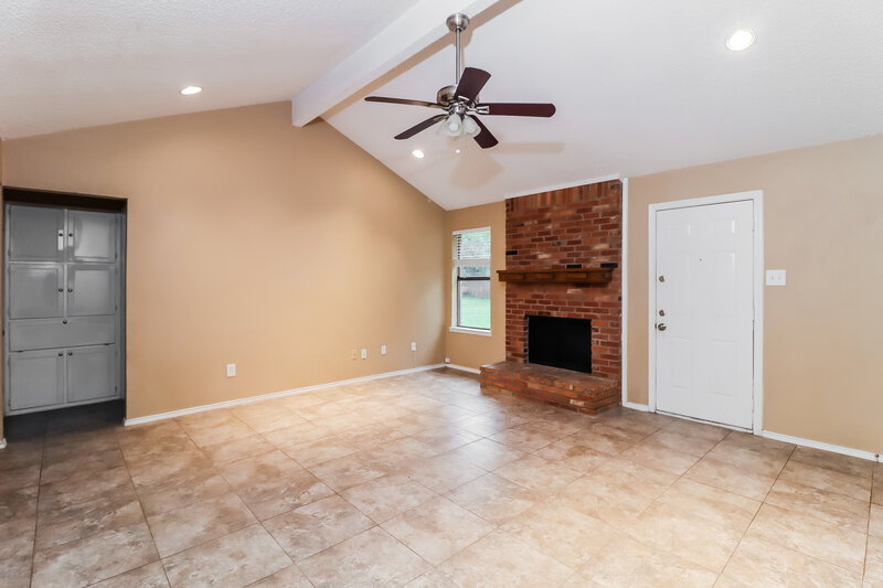 1,905/Mo, 7321 Hyde Ct Fort Worth, TX 76112 Misc View 4