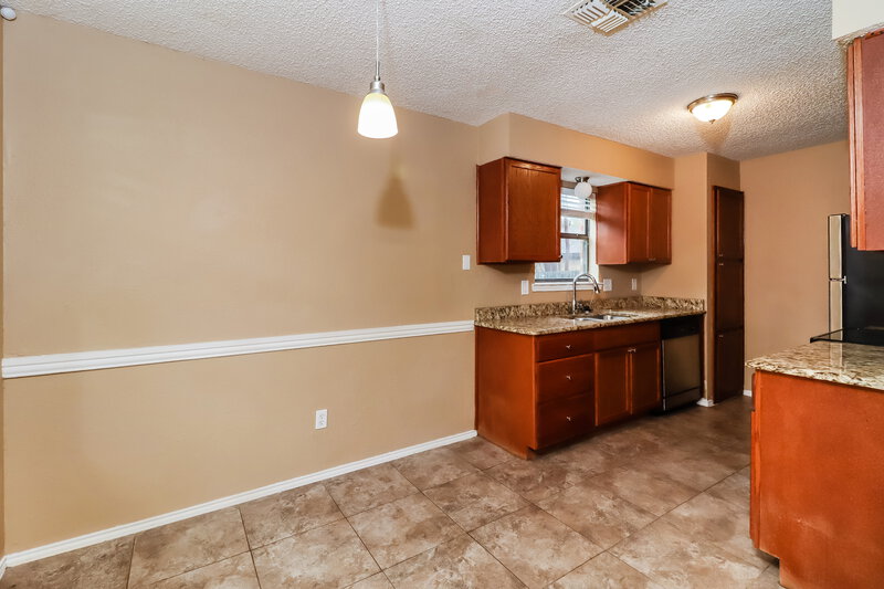 1,905/Mo, 7321 Hyde Ct Fort Worth, TX 76112 Misc View 5