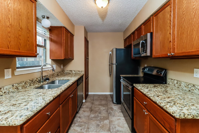 1,905/Mo, 7321 Hyde Ct Fort Worth, TX 76112 Misc View 6