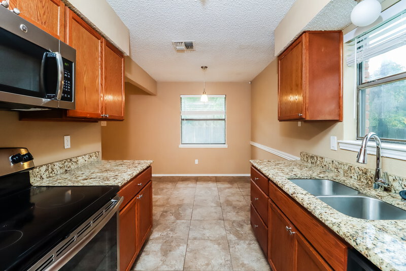 1,905/Mo, 7321 Hyde Ct Fort Worth, TX 76112 Misc View 7