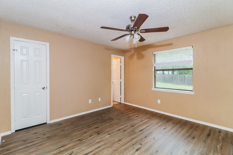 1,905/Mo, 7321 Hyde Ct Fort Worth, TX 76112 Misc View 8