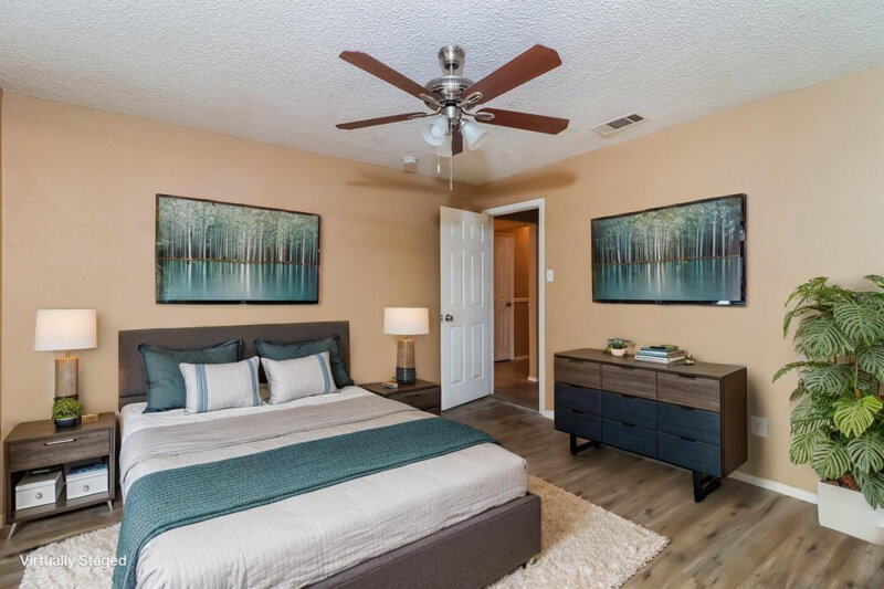 1,905/Mo, 7321 Hyde Ct Fort Worth, TX 76112 Misc View 9