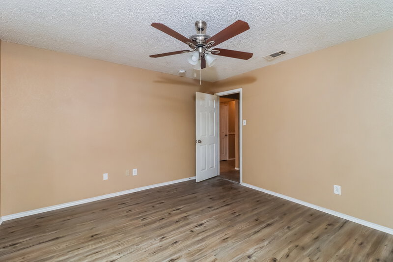 1,905/Mo, 7321 Hyde Ct Fort Worth, TX 76112 Misc View 10