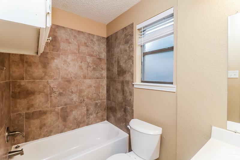 1,905/Mo, 7321 Hyde Ct Fort Worth, TX 76112 Misc View 11