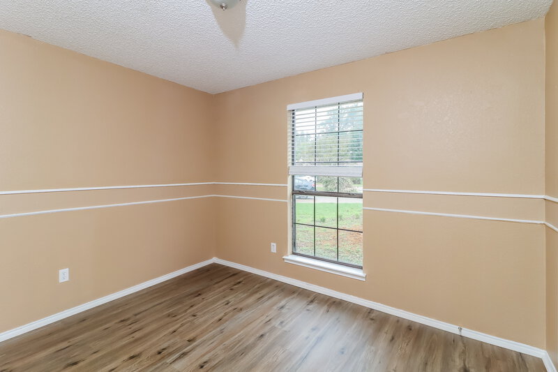 1,905/Mo, 7321 Hyde Ct Fort Worth, TX 76112 Misc View 12