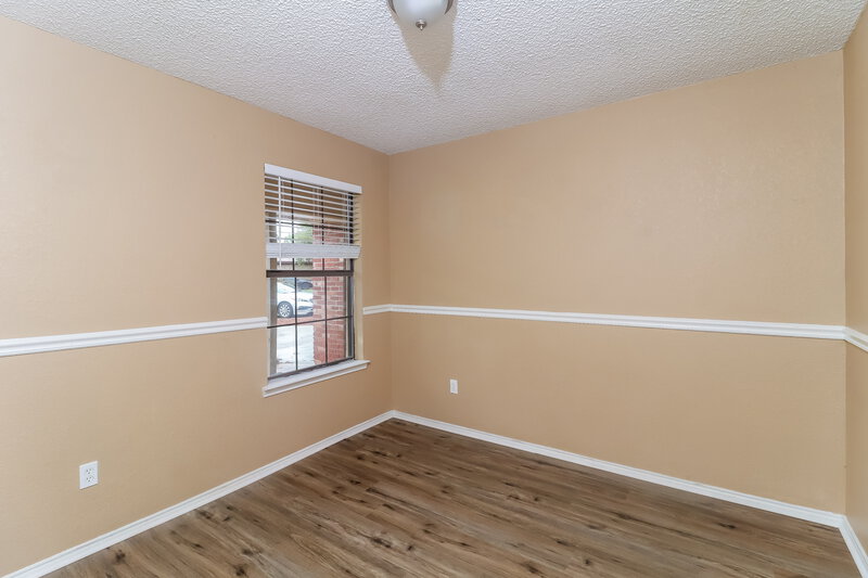 1,905/Mo, 7321 Hyde Ct Fort Worth, TX 76112 Misc View 14