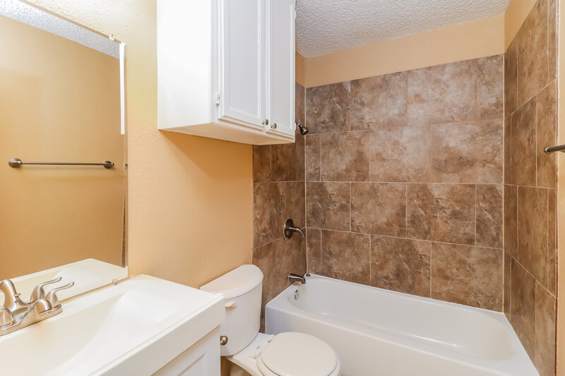 1,905/Mo, 7321 Hyde Ct Fort Worth, TX 76112 Misc View 15