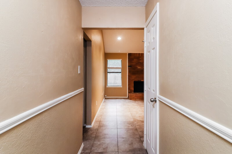 1,905/Mo, 7321 Hyde Ct Fort Worth, TX 76112 Misc View 16