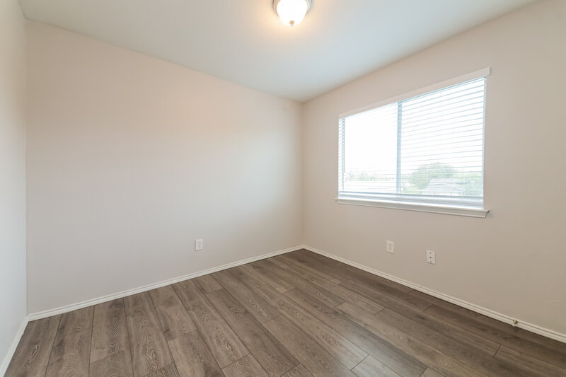 2,490/Mo, 9727 Checota Dr Dallas, TX 75217 Bedroom View