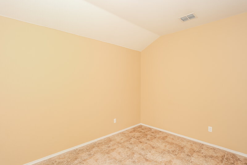 2,620/Mo, 7915 Kansas Ave Dallas, TX 75241 Bedroom View 4
