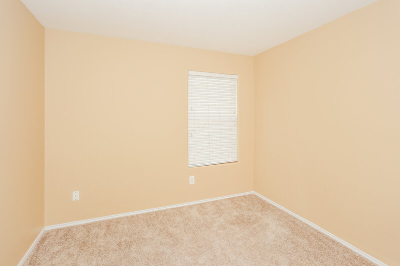 2,620/Mo, 7915 Kansas Ave Dallas, TX 75241 Bedroom View 5