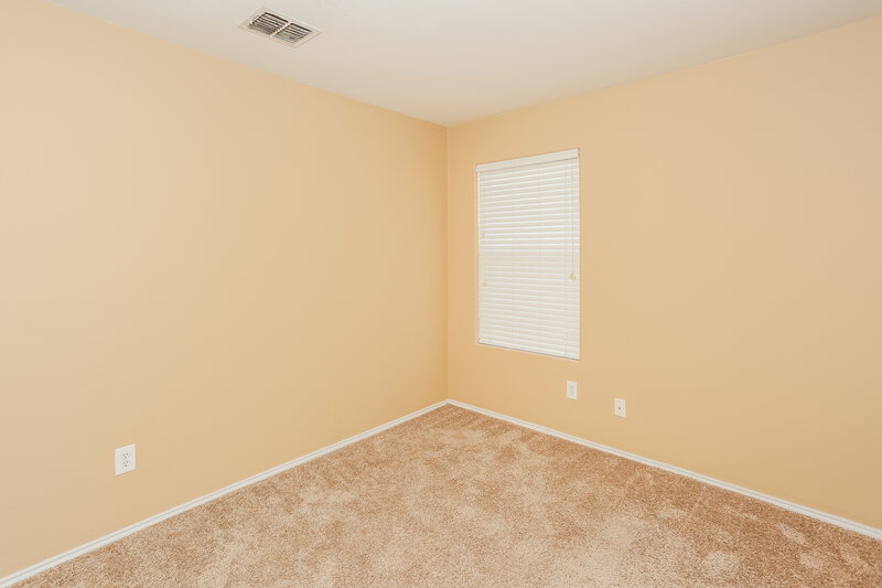 2,620/Mo, 7915 Kansas Ave Dallas, TX 75241 Bedroom View 7