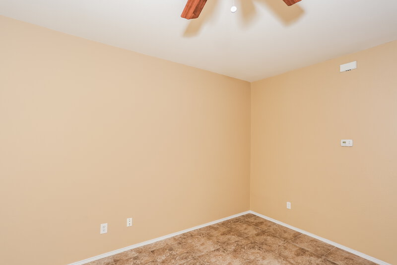 2,620/Mo, 7915 Kansas Ave Dallas, TX 75241 Bedroom View 8