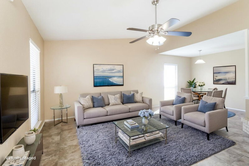 2,055/Mo, 7522 Christie Ln Dallas, TX 75249 Misc View 3