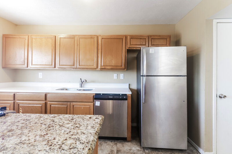 2,055/Mo, 7522 Christie Ln Dallas, TX 75249 Misc View 8