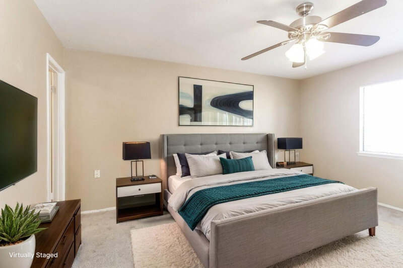 2,055/Mo, 7522 Christie Ln Dallas, TX 75249 Misc View 12
