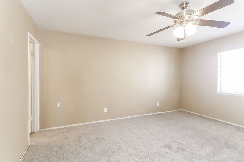 2,055/Mo, 7522 Christie Ln Dallas, TX 75249 Misc View 13