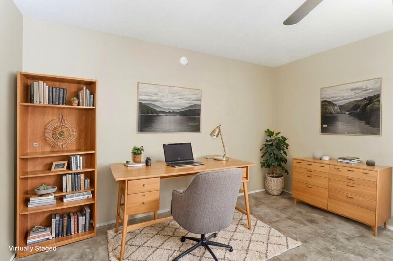 2,055/Mo, 7522 Christie Ln Dallas, TX 75249 Misc View 14