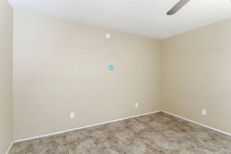 2,055/Mo, 7522 Christie Ln Dallas, TX 75249 Misc View 15