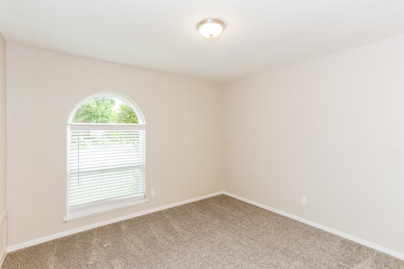2,180/Mo, 2109 Palmer Trail Grand Prairie, TX 75052 Bedroom View