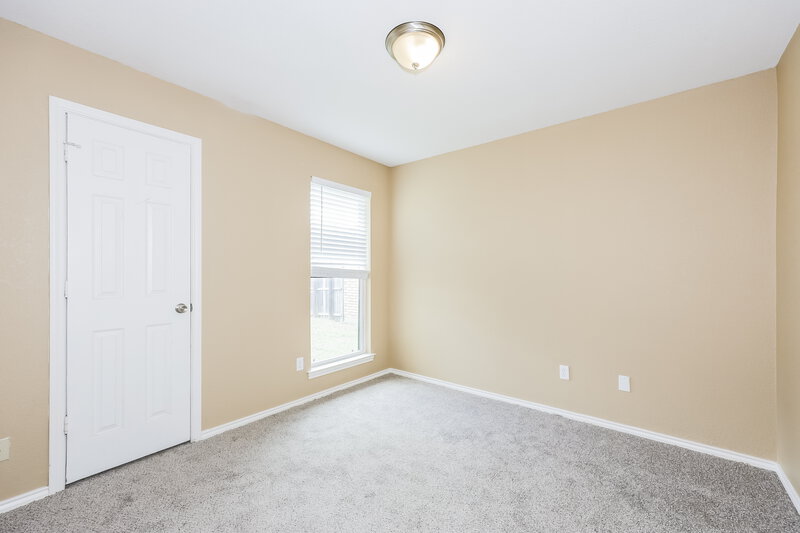 2,060/Mo, 807 Longleaf Dr DeSoto, TX 75115 Family Room View