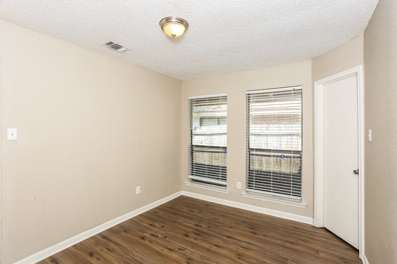 2,065/Mo, 6328 Canyon Circle Fort Worth, TX 76133 Bedroom View