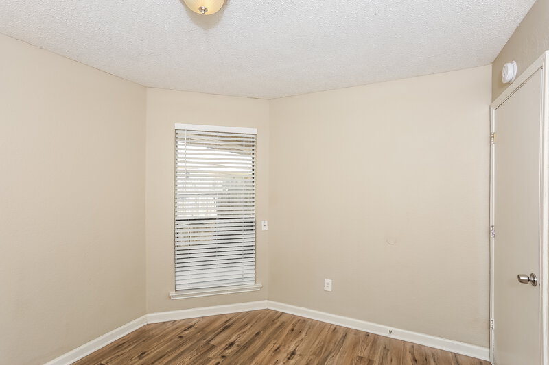 2,065/Mo, 6328 Canyon Circle Fort Worth, TX 76133 Bedroom View 2
