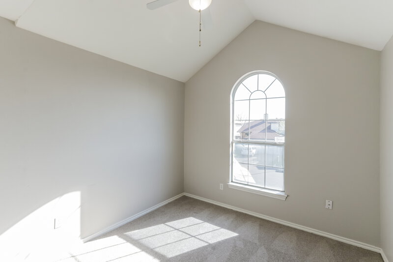 2,155/Mo, 1059 Gaynor Ave Duncanville, TX 75137 Bedroom View 2