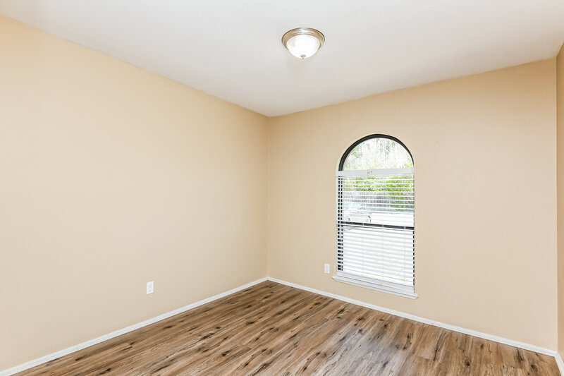 1,785/Mo, 7509 Long Canyon Trail Dallas, TX 75249 Bedroom View 2