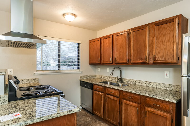 1,720/Mo, 6937 Sandybrook Dr Fort Worth, TX 76120 Misc View 4