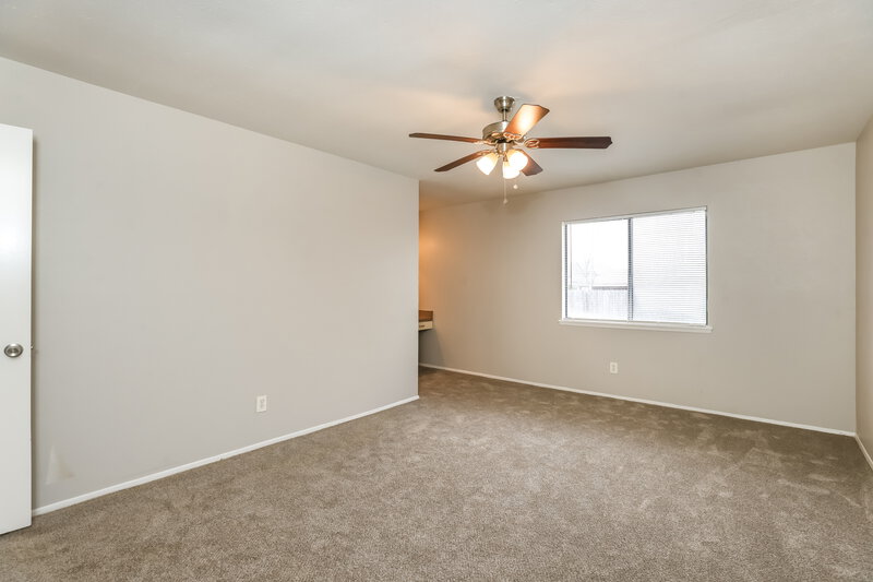 1,720/Mo, 6937 Sandybrook Dr Fort Worth, TX 76120 Misc View 6