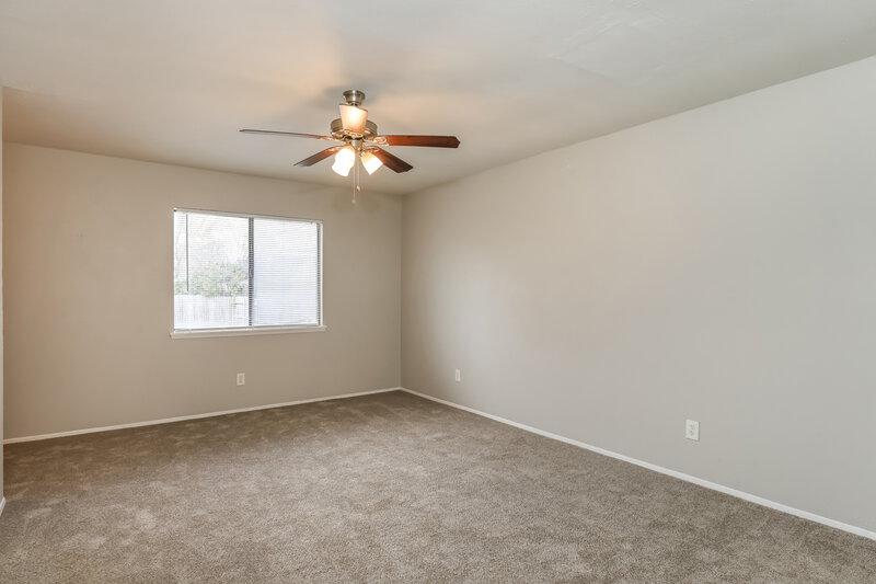 1,720/Mo, 6937 Sandybrook Dr Fort Worth, TX 76120 Misc View 7
