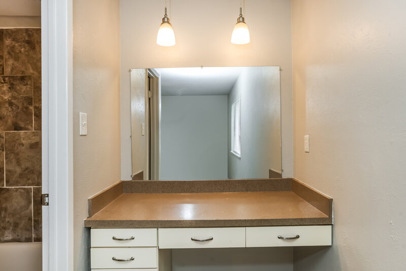 1,720/Mo, 6937 Sandybrook Dr Fort Worth, TX 76120 Misc View 8