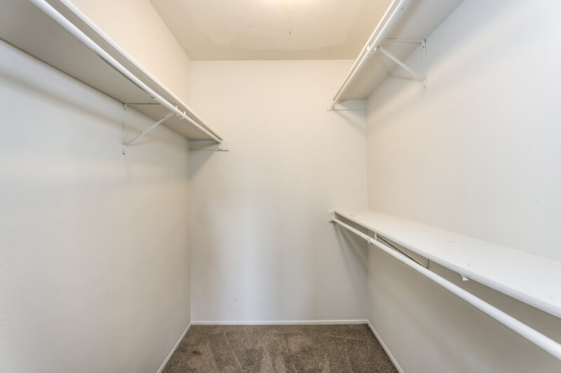 1,720/Mo, 6937 Sandybrook Dr Fort Worth, TX 76120 Misc View 10