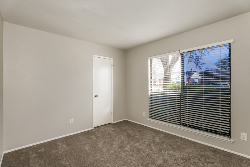 1,720/Mo, 6937 Sandybrook Dr Fort Worth, TX 76120 Misc View 11