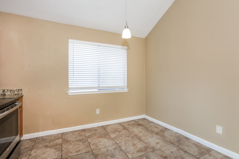 1,750/Mo, 3309 Galemeadow Dr Fort Worth, TX 76123 Dining Room View