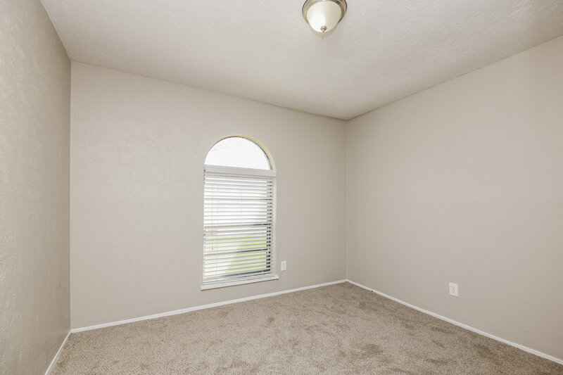 2,005/Mo, 7320 Lea Pl Fort Worth, TX 76140 Bedroom View