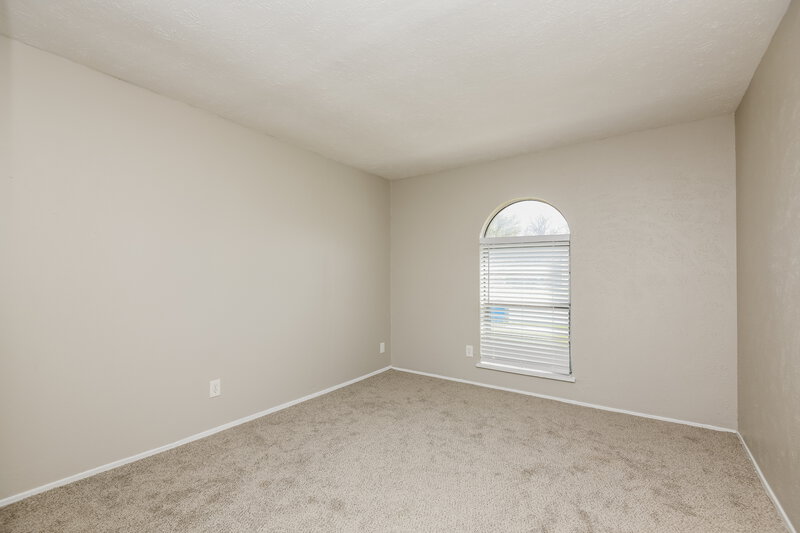 2,005/Mo, 7320 Lea Pl Fort Worth, TX 76140 Bedroom View 2