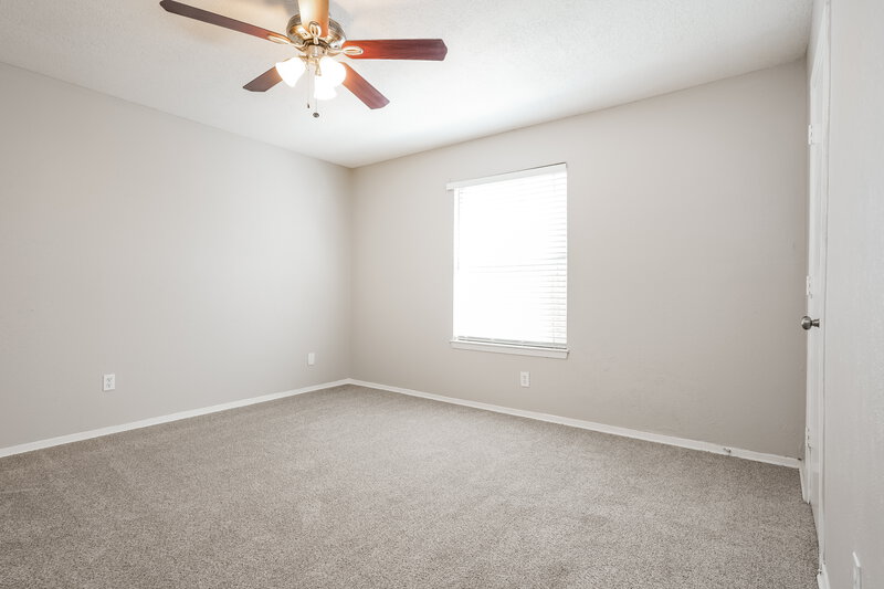 2,015/Mo, 3407 Spring Meadows Dr Arlington, TX 76014 Bedroom View 2