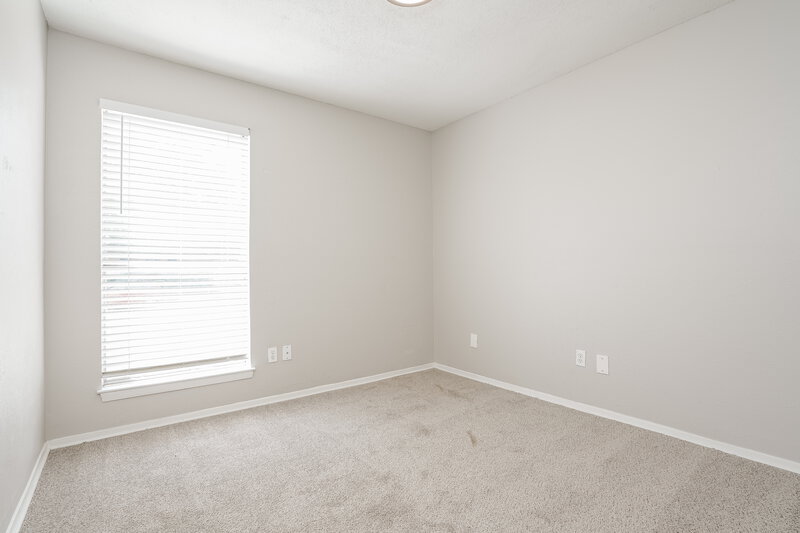 2,015/Mo, 3407 Spring Meadows Dr Arlington, TX 76014 Bedroom View 3