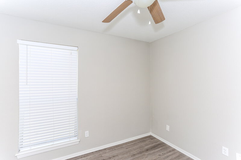 2,540/Mo, 3407 Spring Meadows Dr Arlington, TX 76014 Bedroom View