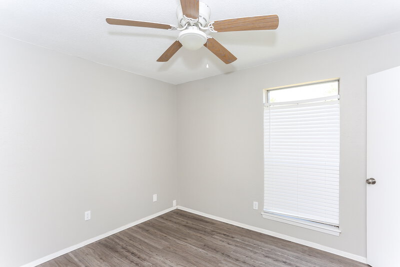2,540/Mo, 3407 Spring Meadows Dr Arlington, TX 76014 Bedroom View 2