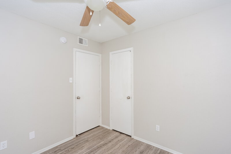 2,540/Mo, 3407 Spring Meadows Dr Arlington, TX 76014 Bedroom View 4