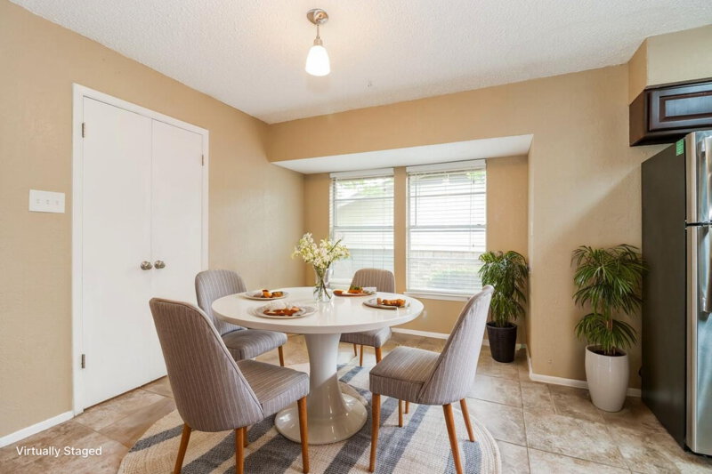 1,880/Mo, 7609 Ripple Creek Ct Fort Worth, TX 76120 Misc View 5