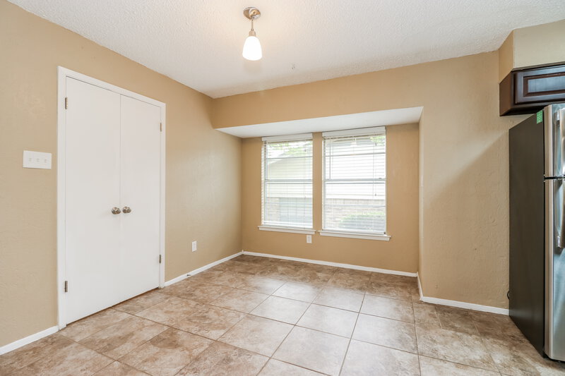 1,880/Mo, 7609 Ripple Creek Ct Fort Worth, TX 76120 Misc View 6