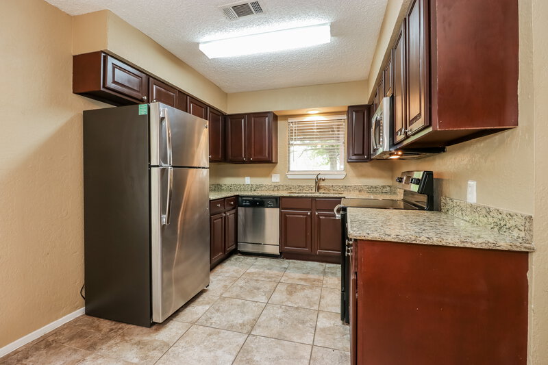 1,880/Mo, 7609 Ripple Creek Ct Fort Worth, TX 76120 Misc View 8